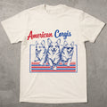 WZ_american_corgis_one_shopify_comfort_colors_1717_flatlay_1_mockup_ivory