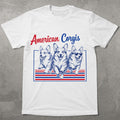 WZ_american_corgis_one_shopify_comfort_colors_1717_flatlay_1_mockup_white