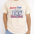 WZ_american_corgis_one_shopify_comfort_colors_1717_mccaffrey_mockup_ivory