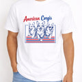 WZ_american_corgis_one_shopify_comfort_colors_1717_mccaffrey_mockup_white
