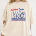 WZ_american_corgis_one_shopify_comfort_colors_1717_mockup_woman_2_ivory