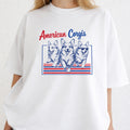 WZ_american_corgis_one_shopify_comfort_colors_1717_mockup_woman_2_white