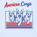 WZ_american_corgis_original_shopify_comfort_colors_1717_fabric_square_chambray