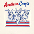 WZ_american_corgis_original_shopify_comfort_colors_1717_fabric_square_ivory