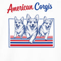 WZ_american_corgis_original_shopify_comfort_colors_1717_fabric_square_white