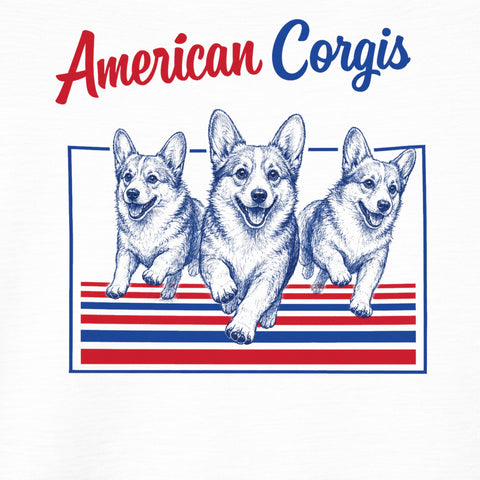 WZ_american_corgis_original_shopify_comfort_colors_1717_fabric_square_white