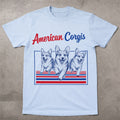 WZ_american_corgis_original_shopify_comfort_colors_1717_flatlay_1_mockup_chambray