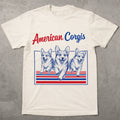 WZ_american_corgis_original_shopify_comfort_colors_1717_flatlay_1_mockup_ivory