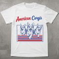 WZ_american_corgis_original_shopify_comfort_colors_1717_flatlay_1_mockup_white
