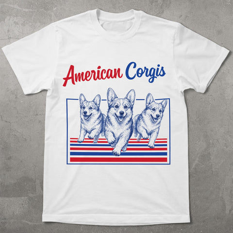 WZ_american_corgis_original_shopify_comfort_colors_1717_flatlay_1_mockup_white