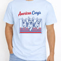 WZ_american_corgis_original_shopify_comfort_colors_1717_mccaffrey_mockup_chambray