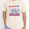 WZ_american_corgis_original_shopify_comfort_colors_1717_mccaffrey_mockup_ivory