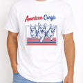 WZ_american_corgis_original_shopify_comfort_colors_1717_mccaffrey_mockup_white