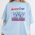 WZ_american_corgis_original_shopify_comfort_colors_1717_mockup_woman_2_chambray