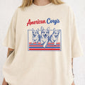 WZ_american_corgis_original_shopify_comfort_colors_1717_mockup_woman_2_ivory