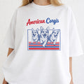 WZ_american_corgis_original_shopify_comfort_colors_1717_mockup_woman_2_white