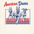 WZ_american_danes_shopify_comfort_colors_1717_fabric_square_ivory