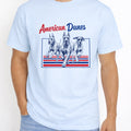 WZ_american_danes_shopify_comfort_colors_1717_mccaffrey_mockup_chambray