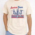WZ_american_danes_shopify_comfort_colors_1717_mccaffrey_mockup_ivory