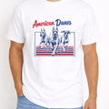 WZ_american_danes_shopify_comfort_colors_1717_mccaffrey_mockup_white