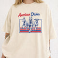WZ_american_danes_shopify_comfort_colors_1717_mockup_woman_2_ivory