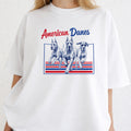 WZ_american_danes_shopify_comfort_colors_1717_mockup_woman_2_white