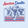 WZ_american_doodles_shopify_comfort_colors_1717_fabric_square_chambray