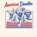 WZ_american_doodles_shopify_comfort_colors_1717_fabric_square_ivory