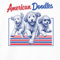 WZ_american_doodles_shopify_comfort_colors_1717_fabric_square_white