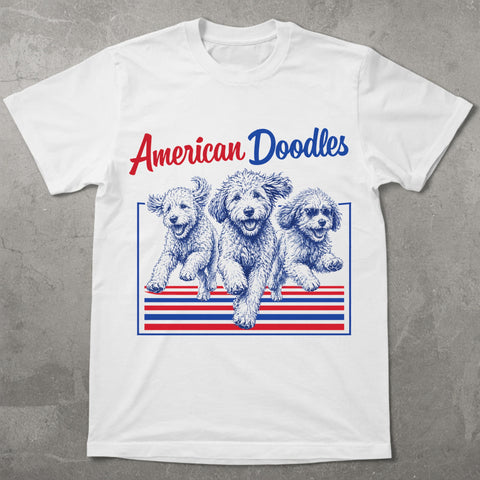 WZ_american_doodles_shopify_comfort_colors_1717_flatlay_1_mockup_white