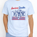 WZ_american_doodles_shopify_comfort_colors_1717_mccaffrey_mockup_chambray