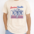 WZ_american_doodles_shopify_comfort_colors_1717_mccaffrey_mockup_ivory