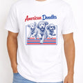 WZ_american_doodles_shopify_comfort_colors_1717_mccaffrey_mockup_white