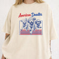 WZ_american_doodles_shopify_comfort_colors_1717_mockup_woman_2_ivory