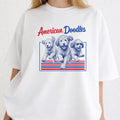 WZ_american_doodles_shopify_comfort_colors_1717_mockup_woman_2_white