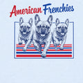WZ_american_frenchies_shopify_comfort_colors_1717_fabric_square_chambray