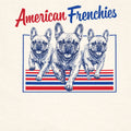 WZ_american_frenchies_shopify_comfort_colors_1717_fabric_square_ivory