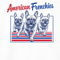 WZ_american_frenchies_shopify_comfort_colors_1717_fabric_square_white