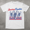WZ_american_frenchies_shopify_comfort_colors_1717_flatlay_1_mockup_white