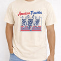 WZ_american_frenchies_shopify_comfort_colors_1717_mccaffrey_mockup_ivory
