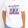 WZ_american_frenchies_shopify_comfort_colors_1717_mccaffrey_mockup_white