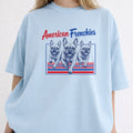 WZ_american_frenchies_shopify_comfort_colors_1717_mockup_woman_2_chambray