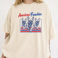 WZ_american_frenchies_shopify_comfort_colors_1717_mockup_woman_2_ivory
