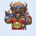 WZ_american_gladiator_buffalo_shopify_comfort_colors_1717_fabric_square_chambray