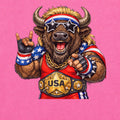 WZ_american_gladiator_buffalo_shopify_comfort_colors_1717_fabric_square_crunchberry