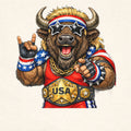 WZ_american_gladiator_buffalo_shopify_comfort_colors_1717_fabric_square_ivory
