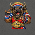 WZ_american_gladiator_buffalo_shopify_comfort_colors_1717_fabric_square_pepper