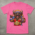 WZ_american_gladiator_buffalo_shopify_comfort_colors_1717_flatlay_1_mockup_crunchberry