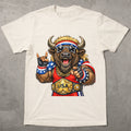 WZ_american_gladiator_buffalo_shopify_comfort_colors_1717_flatlay_1_mockup_ivory