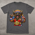 WZ_american_gladiator_buffalo_shopify_comfort_colors_1717_flatlay_1_mockup_pepper